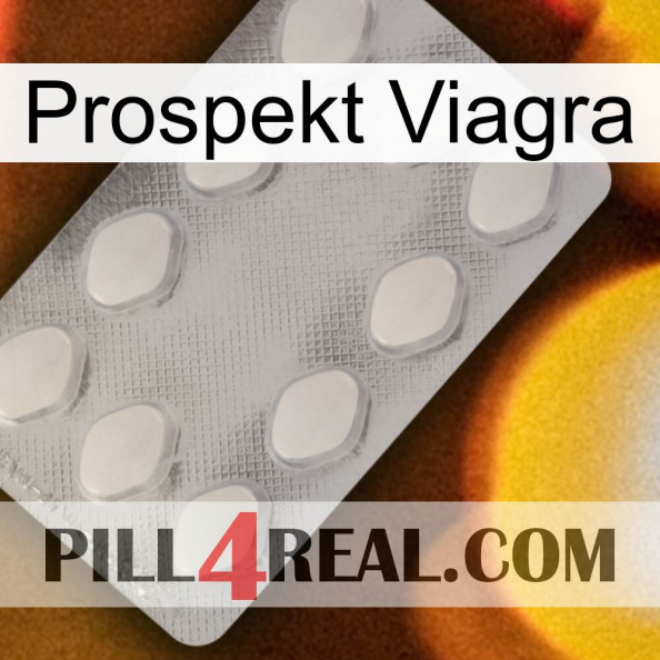 Prospecto Viagra 16.jpg
